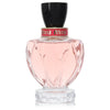 Miu Miu Twist Eau De Parfum Spray (Tester) By Miu Miu For Women