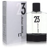 Michael Jordan 23 Cologne By Michael Jordan Eau De Cologne Spray