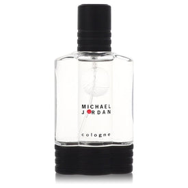 Michael Jordan Cologne Spray (unboxed) By Michael Jordan For Men
