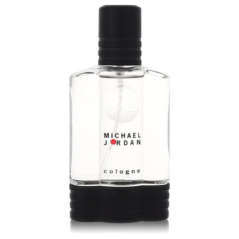Image of Michael Jordan Cologne By Michael Jordan Cologne Spray (unboxed)