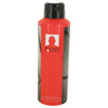 Michael Jordan Cologne By Michael Jordan Body Spray