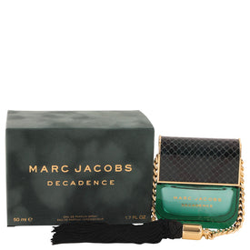 Marc Jacobs Decadence Eau De Parfum Spray By Marc Jacobs For Women
