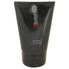 Michael Jordan Flight Shave Cream By Michael Jordan For Men