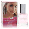 Coast To Coast Nyc Star Passionfruit Eau De Toilette Spray By Mary-Kate and Ashley For Women