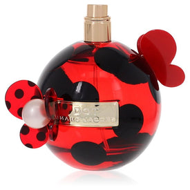 Marc Jacobs Dot Perfume By Marc Jacobs Eau De Parfum Spray (Tester)