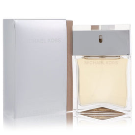 Michael Kors Perfume By Michael Kors Eau De Parfum Spray