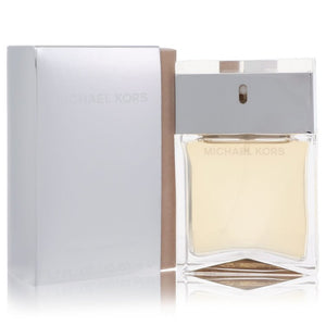 Michael Kors Perfume By Michael Kors Eau De Parfum Spray