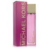 Michael Kors Sexy Blossom Perfume By Michael Kors Eau De Parfum Spray