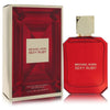Michael Kors Sexy Ruby Perfume By Michael Kors Eau De Parfum Spray