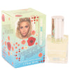 Coast To Coast Tokyo Fusion Perfume By Mary-Kate And Ashley Eau De Toilette Spray