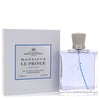 Monsieur Le Prince Elegant Cologne By Marina De Bourbon Eau De Parfum Spray