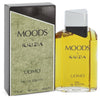 Moods Eau De Toilette By Krizia For Men