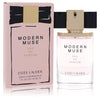 Modern Muse Eau De Parfum Spray By Estee Lauder For Women