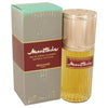 Moustache Eau De Toilette Concentree Spray (Damaged Box) By Rochas For Men