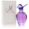 M (mariah Carey) Eau De Parfum Spray By Mariah Carey For Women