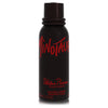 Minotaure Cologne By Paloma Picasso Shaving Foam