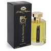 Mon Numero 9 Eau De Cologne Spray (Unisex) By L'Artisan Parfumeur For Women