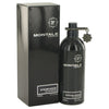Montale Steam Aoud Eau De Parfum Spray By Montale For Women