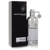 Montale White Musk Perfume By Montale Eau De Parfum Spray
