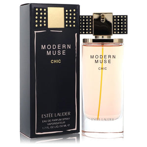 Modern Muse Chic Eau De Parfum Spray By Estee Lauder For Women