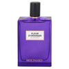 Molinard Fleur D'oranger Eau De Parfum Spray (Unisex Tester) By Molinard For Women