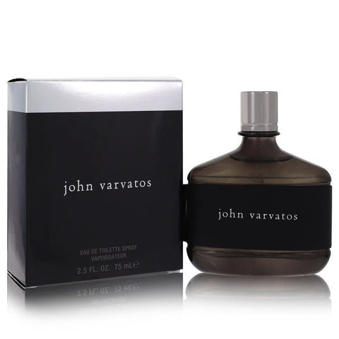 Image of John Varvatos Cologne By John Varvatos Eau De Toilette Spray