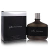 John Varvatos Cologne By John Varvatos Eau De Toilette Spray