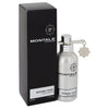 Montale Intense Tiare Eau De Parfum Spray By Montale For Women