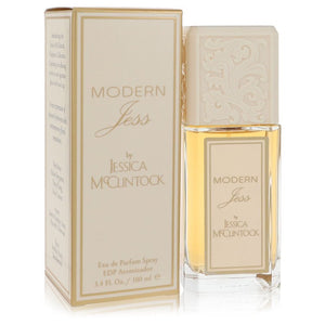 Modern Jess Perfume By Jessica McClintock Eau De Parfum Spray