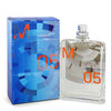 Molecule 05 Perfume By Escentric Molecules Eau De Toilette Spray (Unisex)