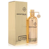 Montale Aoud Damascus Perfume By Montale Eau De Parfum Spray (Unisex)