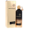 Montale Aoud Night Perfume By Montale Eau De Parfum Spray (Unisex)