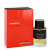 Monsieur Frederic Malle Eau De Parfum Spray By Frederic Malle For Men