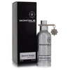 Montale Fruits Of The Musk Perfume By Montale Eau De Parfum Spray (Unisex)