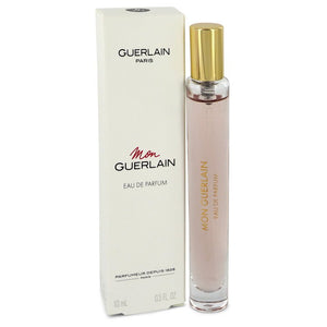 Mon Guerlain Mini EDP Spray By Guerlain For Women