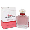 Mon Guerlain Bloom Of Rose Perfume By Guerlain Eau De Parfum Spray