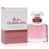 Mon Guerlain Intense Perfume By Guerlain Eau De Parfum Intense Spray