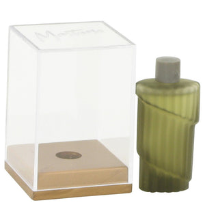 Montana Cologne By Montana Mini EDT