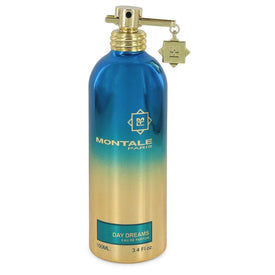 Montale Day Dreams Eau De Parfum Spray (Unisex Tester) By Montale For Women