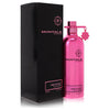Montale Pink Extasy Perfume By Montale Eau De Parfum Spray