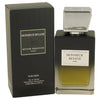 Monsieur Reyane Eau De Toilette Spray By Reyane Tradition For Men