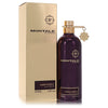 Montale Dark Purple Perfume By Montale Eau De Parfum Spray