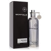 Montale Wild Pears Perfume By Montale Eau De Parfum Spray