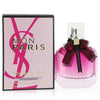 Mon Paris Intensement Perfume By Yves Saint Laurent Eau De Parfum Spray