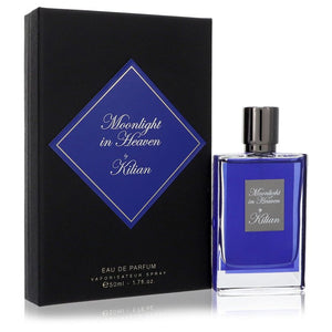 Moonlight In Heaven Perfume By Kilian Eau De Parfum Spray