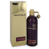 Montale Aoud Purple Rose Eau De Parfum Spray (Unisex) By Montale For Women