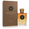 Moresque Seta Secret Collection Eau De Parfum Spray (Unisex) By Moresque For Men