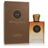 Moresque Jasminisha Secret Collection Eau De Parfum Spray (Unisex) By Moresque For Men