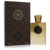 Moresque Royal Limited Edition Eau De Parfum Spray By Moresque For Women