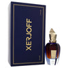 More Than Words Perfume By Xerjoff Eau De Parfum Spray (Unisex)